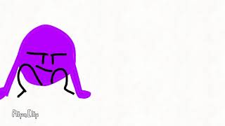 Hello colors meme (my Object ocs)
HAHA COVID SUCKS
Characters (in order):
Holly (female)
Vine (male)
Unicorn Ball Plush (male)
Crown (male)
Poster (female)
Sugar Cookie (no gender)
Purple Sugar Cookie (no gender) Hello colors meme (my Object ocs)