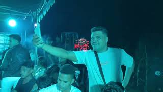 Dansa Kizomba Viral 2026  Manuela Cover Frid Falo