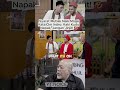 Aturan Utama Beli Moge Buat Pemula Menurut Om Indro!