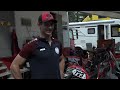 Friday interviews before GP Heerde 2023