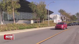 Kia, Hyundai owners may qualify for free Anti-Theft Systems or compensation