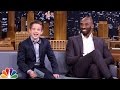 S.I. Kids Reporter Max Bonnstetter Interviews Kobe Bryant