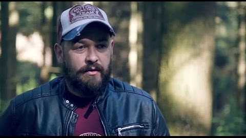 Rob Redman for Maxwell Render: Who Is Rob of Pariah Studios?