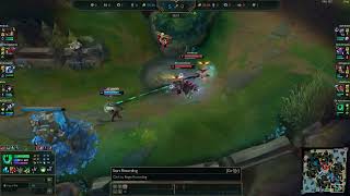 THRESH HOOK PREDICTION(53)