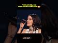 The Chainsmokers Closer Ft Halsey Live From The 2016 MTV VMAs English Song Lyrics Music Song mp3