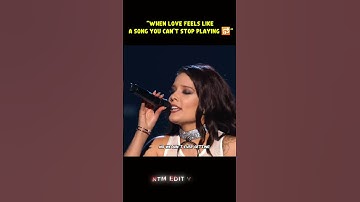 The Chainsmokers - Closer ft. Halsey (Live from the 2016 MTV VMAs) English song #Lyrics#Music #song