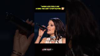 Download Lagu The Chainsmokers - Closer ft. Halsey (Live from the 2016 MTV VMAs) English song #Lyrics#Music #song MP3