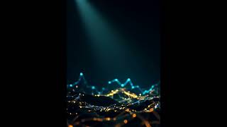 🎬 #blockchain #bitcoin #giankycoin Bitcoin 100K — Cosa Succede Ora? 🚀