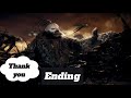 Gears of War Reloaded Ending