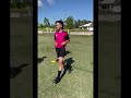 SQBD Referee Training Program - Session 1