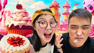 Download Lagu BAKERY-ะณััั ะะะ ะะ ะะ ะะ๐ฅ๐ฐ๐ฉ MP3 Download Lagu BAKERY-ะณััั ะะะ ะะ ะะ ะะ๐ฅ๐ฐ๐ฉ MP3