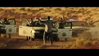 Blood Father - Official International Trailer