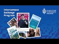 Campus to Career: Student Alumni John Kim’s Journey from Singapore to Australia and Apple (SG)