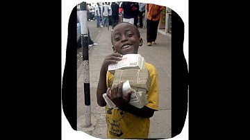 moving average trading strategy for beginners to advanced profit id guaranteed