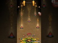 Happy choti diwali