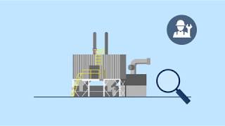 Regenerative Thermal Oxidizer (RTO) Preventive Maintenance Recommendations