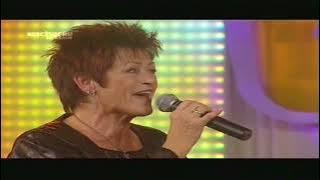 Stille Sommerregn - Lis & Per (Top Charlie)