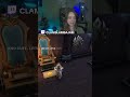 Calbee’s Bafroom Build! | #camslambajam on #twitch