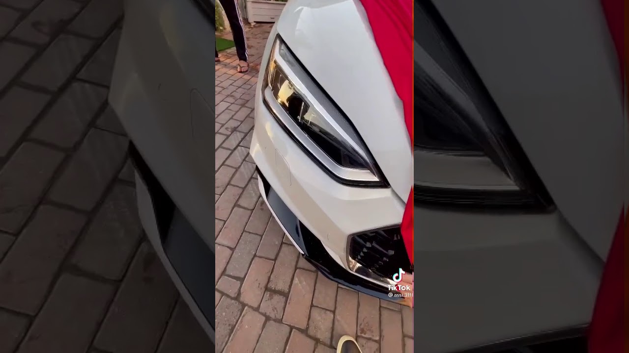 D_E_M_E_R - ma uit la ea