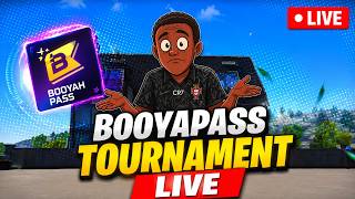 🔴 LIVE FREE FIRE LIVE screenshot 2