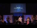RC Peoria Live