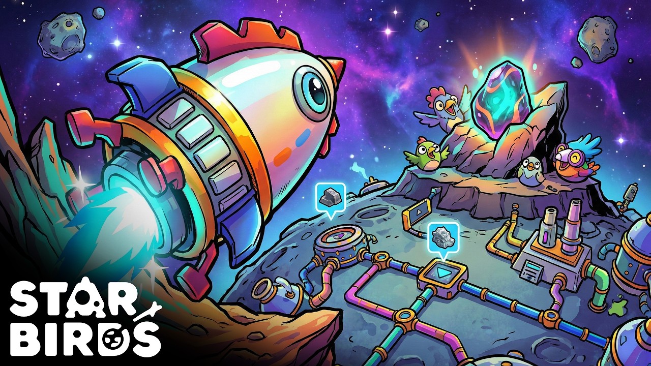 We Found Something That Changes Everything - YouTube