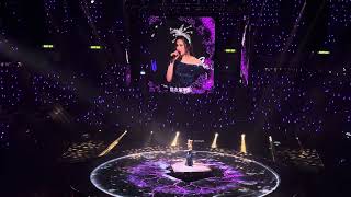 Gin Lee 李幸倪Ready For Live in Hong Kong 2026 - 白夜行 -  8 Feb 2026🎉🎊