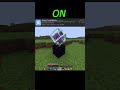 Best Crystal PVP Mods  #2b2t #cpvp #minecraft #crystalpvp #highlights #crystals #marlow #hypixel