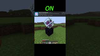 Best Crystal PVP Mods  #2b2t #cpvp #minecraft #crystalpvp #highlights #crystals #marlow #hypixel