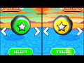 2 Color Going Balls SpeedRun Gameplay Android Ios All Level 1605-1608 Multi Color #goingballs