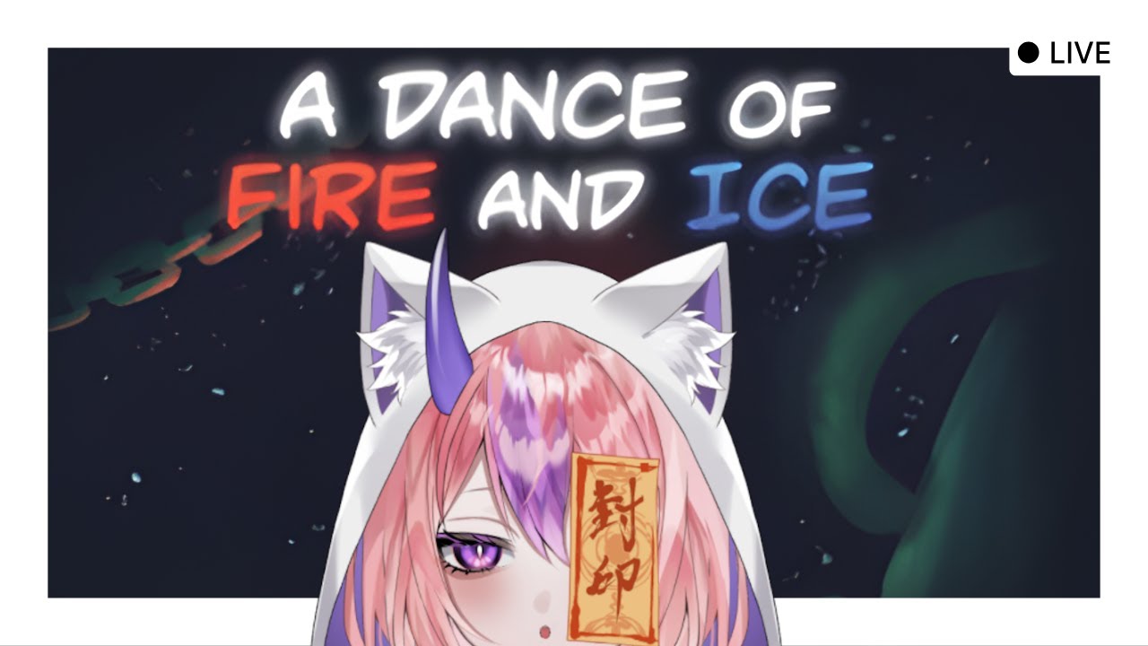 🎵How Far Can I Get? (World 1 Start) ADOFAI | !tts !disc !kofi