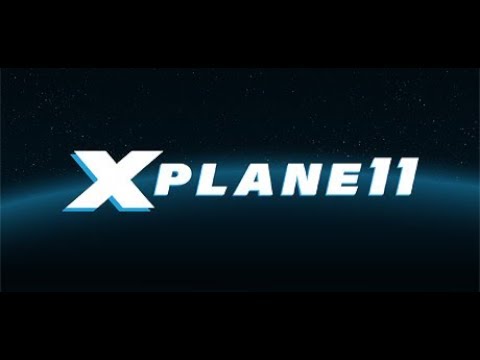 x plane 11 installer