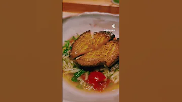 Waku Ghin At Marina Bay Sands Michelin 2starred Modern Japanese 