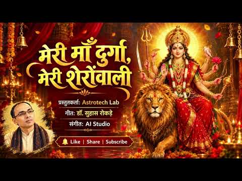 Bhakti ki Shakti - Vol. 3