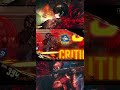 รีวิว Yi Sang N Corp. E.G.O::Fell Bullet ใน 60 วินาที #pm #limbuscompany #games #libraryofruina