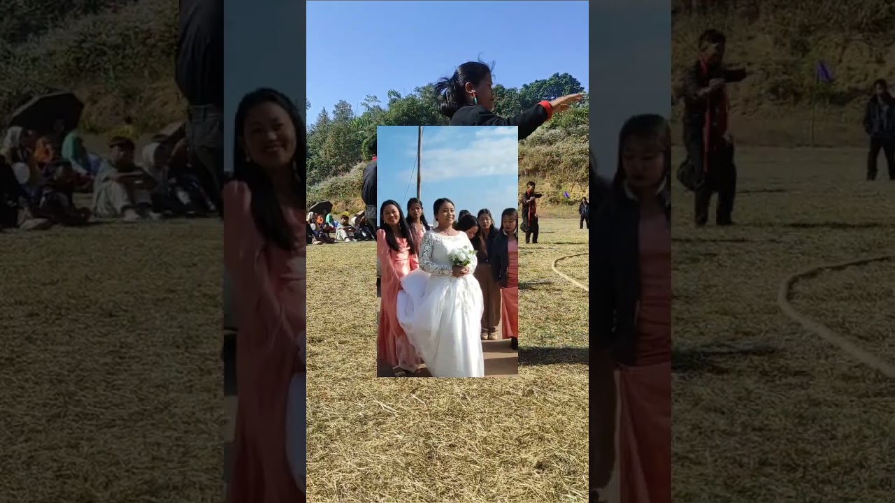 Yuilim dance👯💃🕺