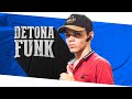 NA RABA TOMA TAPÃO - MC Niack (DJ Markim WF)