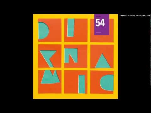 David August - You Got To Love Me [DIYNAMIC]