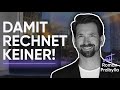 Meta: Darum könnte die Aktie (jetzt) ein Geheimtipp sein...