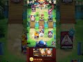 Deck NARUTO: La Furia di Kyuby (test 05)