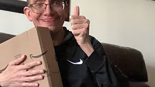 Amazon.Com Unboxing Video: WWE Mattel Roman Reigns Action Figure Main Event Series Review.