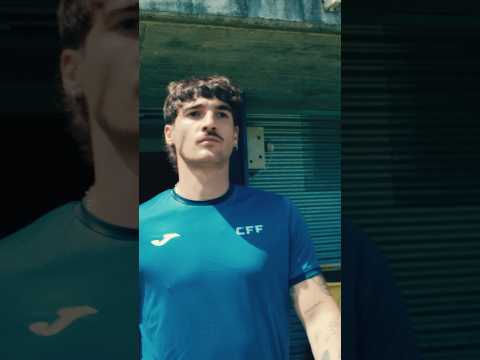 ¿Cómo es ser un jugador semi profesional? | HINCHAS