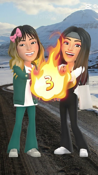 #twice #kpop #song #supershy #speedsong #acelerada #roblox