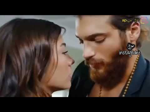 محمد زهير ريم الفلا