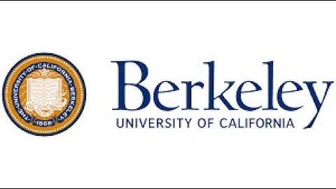 University of California berkeley login | University of california application login [Guide]