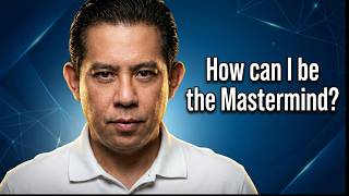 REP MARTIN ROMUALDEZ NAGSALITA NA UKOL SA MGA TOTOONG MAY SALA SA KURAP NA BUDGET