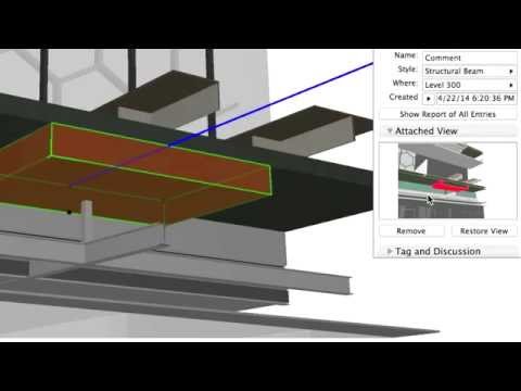 ArchiCAD 18 -