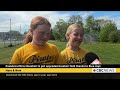 Here & Now, Wed. June 10. 2026 l N.L. cancels contract for new Cartwright school