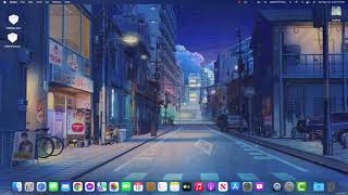 How to Add or Delete kexts in the Kext Folder of your Hackintosh Build