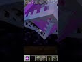 MINDCRAFT FUNNY VIDEO SHORTS VERY FUNNY